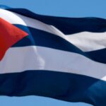 american-leftists’-beloved-cuban-propaganda-agency-sanctioned-by-trump-admin