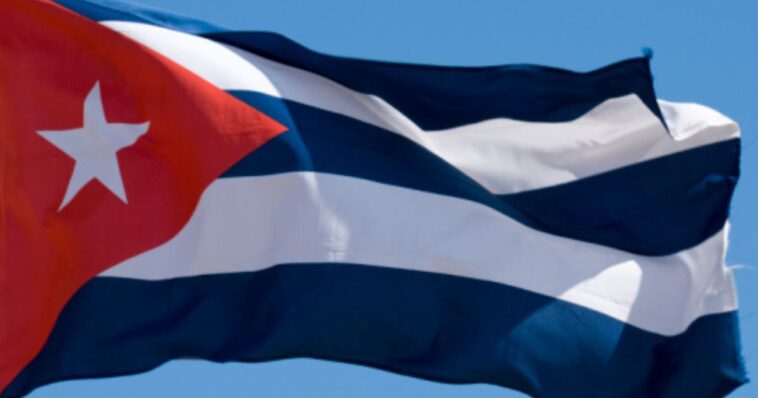american-leftists’-beloved-cuban-propaganda-agency-sanctioned-by-trump-admin