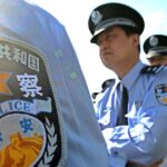 high-profile-church-demolished-in-china-amid-communist-crackdown
