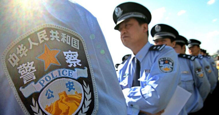 high-profile-church-demolished-in-china-amid-communist-crackdown