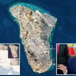 trump-says-us-‘will-be-taking-kharg-island’-oil-export-hub,-vows-to-hit-iran-‘very-hard-tonight’