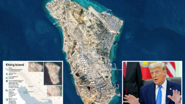 trump-says-us-‘will-be-taking-kharg-island’-oil-export-hub,-vows-to-hit-iran-‘very-hard-tonight’