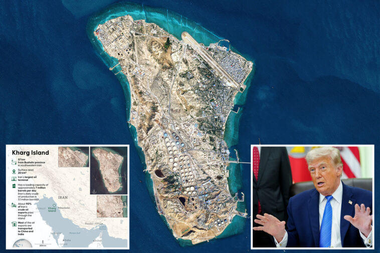 trump-says-us-‘will-be-taking-kharg-island’-oil-export-hub,-vows-to-hit-iran-‘very-hard-tonight’