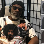 beloved-radio-dj-‘uncle-jimmy’-gunned-down,-three-teens-charged-in-his-murder