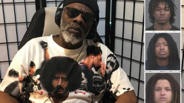 beloved-radio-dj-‘uncle-jimmy’-gunned-down,-three-teens-charged-in-his-murder