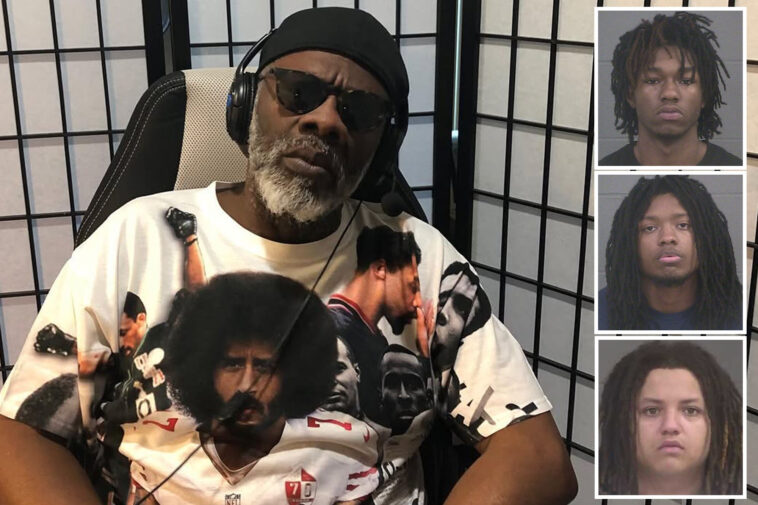 beloved-radio-dj-‘uncle-jimmy’-gunned-down,-three-teens-charged-in-his-murder