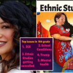 sfusd-paid-ethnic-studies-consultants-$400,000-while-reading-and-math-scores-cratered