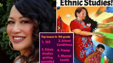 sfusd-paid-ethnic-studies-consultants-$400,000-while-reading-and-math-scores-cratered