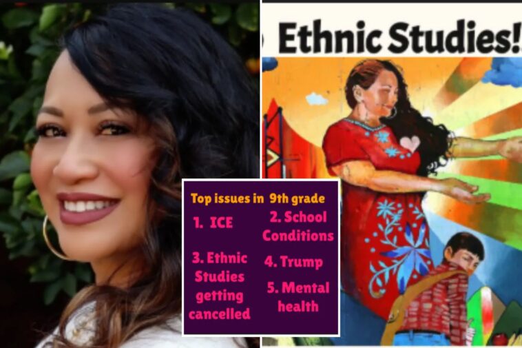 sfusd-paid-ethnic-studies-consultants-$400,000-while-reading-and-math-scores-cratered