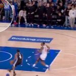 why-de’aaron-fox-made-finals-changing-decision-that-burned-spurs-in-game-4-choke