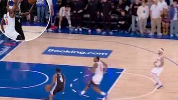 why-de’aaron-fox-made-finals-changing-decision-that-burned-spurs-in-game-4-choke