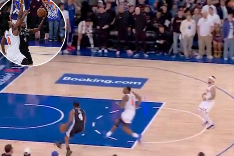 why-de’aaron-fox-made-finals-changing-decision-that-burned-spurs-in-game-4-choke