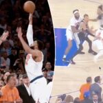 karl-anthony-towns-quietly-saved-knicks-on-final-play-after-epic-game-4-rally