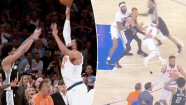 karl-anthony-towns-quietly-saved-knicks-on-final-play-after-epic-game-4-rally