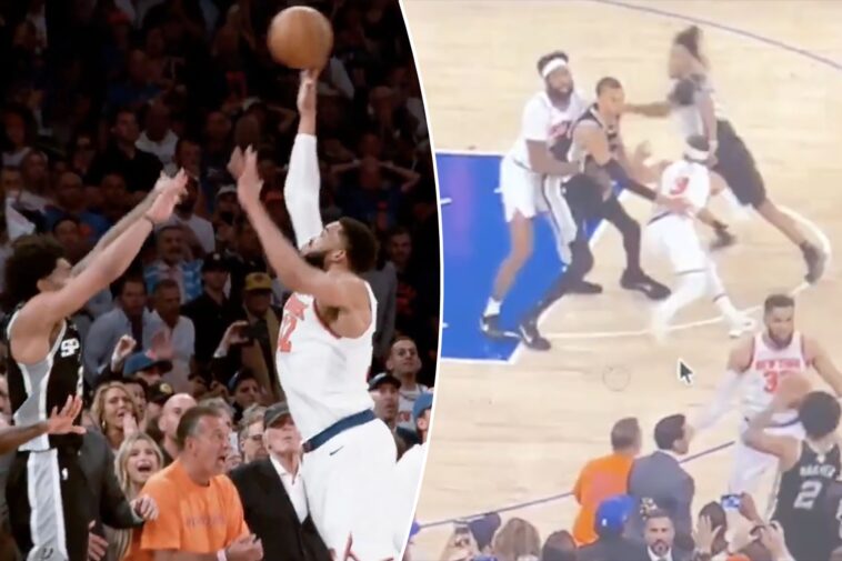 karl-anthony-towns-quietly-saved-knicks-on-final-play-after-epic-game-4-rally
