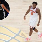 nba-finals-game-5-odds-revealed-after-stunning-knicks-comeback-over-spurs