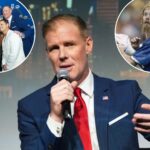 the-answer-to-the-question-alexi-lalas-gets-the-most-—-it’s-why-you-may-hate-longtime-world-cup-analyst