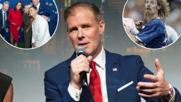 the-answer-to-the-question-alexi-lalas-gets-the-most-—-it’s-why-you-may-hate-longtime-world-cup-analyst