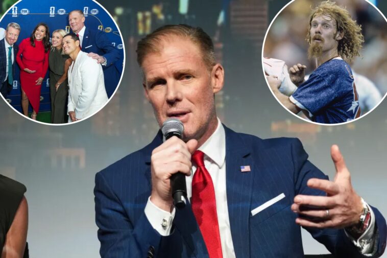 the-answer-to-the-question-alexi-lalas-gets-the-most-—-it’s-why-you-may-hate-longtime-world-cup-analyst