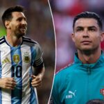 2026-fifa-world-cup-stars-to-watch:-the-players-everyone-will-be-talking-about-throughout-the-summer