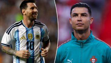 2026-fifa-world-cup-stars-to-watch:-the-players-everyone-will-be-talking-about-throughout-the-summer