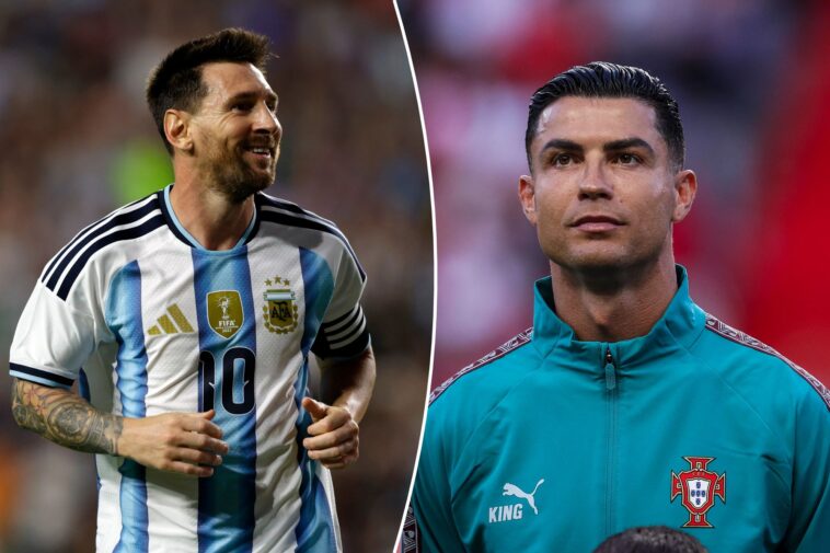 2026-fifa-world-cup-stars-to-watch:-the-players-everyone-will-be-talking-about-throughout-the-summer
