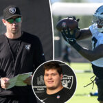 for-klint-kubiak,-raiders,-it’s-no-longer-business-as-usual:-‘hard-to-read’