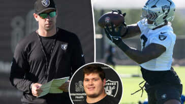 for-klint-kubiak,-raiders,-it’s-no-longer-business-as-usual:-‘hard-to-read’