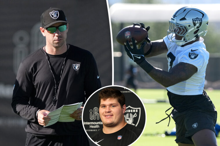 for-klint-kubiak,-raiders,-it’s-no-longer-business-as-usual:-‘hard-to-read’
