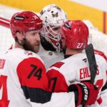 bet365-bonus-code:-bet-$10,-get-$365-in-bonus-bets-for-golden-knights-vs.-hurricanes