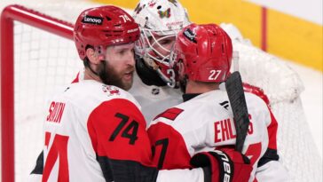 bet365-bonus-code:-bet-$10,-get-$365-in-bonus-bets-for-golden-knights-vs.-hurricanes