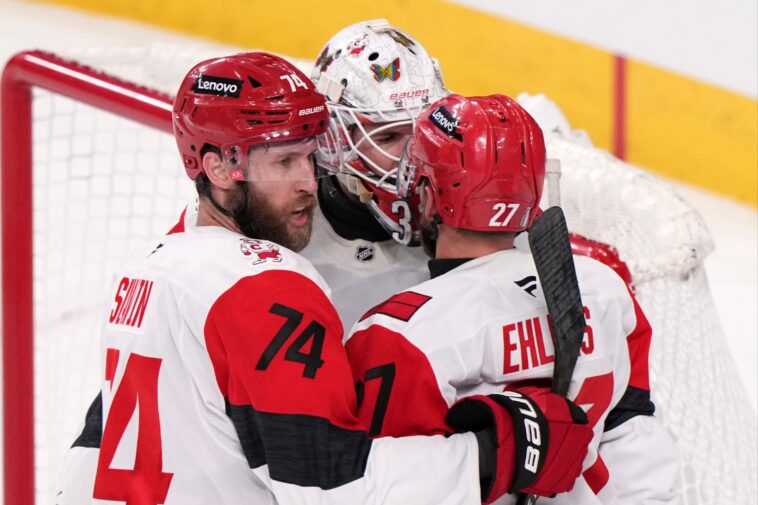 bet365-bonus-code:-bet-$10,-get-$365-in-bonus-bets-for-golden-knights-vs.-hurricanes