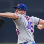 fanatics-sportsbook-promo-code-nypost:-bet-$20,-get-$350-in-bonus-bets-for-mets-vs.-cardinals