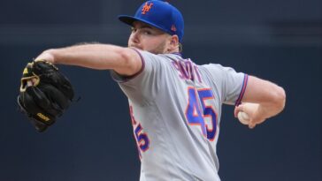 fanatics-sportsbook-promo-code-nypost:-bet-$20,-get-$350-in-bonus-bets-for-mets-vs.-cardinals