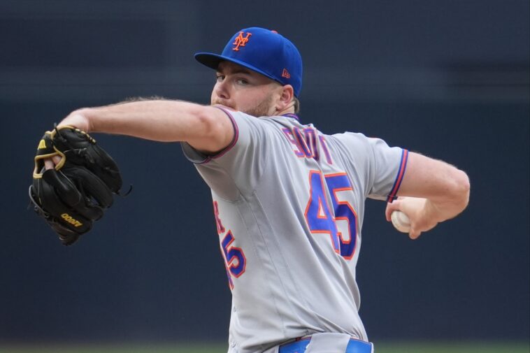 fanatics-sportsbook-promo-code-nypost:-bet-$20,-get-$350-in-bonus-bets-for-mets-vs.-cardinals