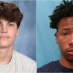 pure-evil:-austin-metcalf’s-family-flooded-with-death-threats,-people-saying-they-are-desecrating-his-grave,-after-karmelo-anthony’s-murder-conviction