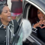 watch:-karmelo-anthony’s-grandmother-riles-up-crowd-chanting-“racist!-biased!-prejudiced!”-outside-courthouse-–-claims-white-people-can-do-“whatever-the-f*ck-they-want”
