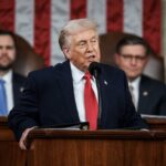 trump-demands-congress-immediately-add-the-save-america-act-to-his-$350-billion-pentagon-reconciliation-package-–-it-only-needs-a-simple-majority-(50-+-jd-vance)-to-pass
