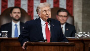 trump-demands-congress-immediately-add-the-save-america-act-to-his-$350-billion-pentagon-reconciliation-package-–-it-only-needs-a-simple-majority-(50-+-jd-vance)-to-pass