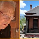 shameful: arizona-state-university-files-eminent-domain-lawsuit-to-seize-124-year-old-historic-phoenix-home-from-89-year-old-senior-after-he-refused-to-sell