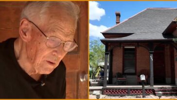 shameful: arizona-state-university-files-eminent-domain-lawsuit-to-seize-124-year-old-historic-phoenix-home-from-89-year-old-senior-after-he-refused-to-sell