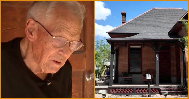 shameful: arizona-state-university-files-eminent-domain-lawsuit-to-seize-124-year-old-historic-phoenix-home-from-89-year-old-senior-after-he-refused-to-sell