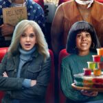 how-‘scary-movie’-got-stuck-between-funny-and-safe