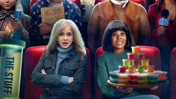 how-‘scary-movie’-got-stuck-between-funny-and-safe