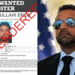 feds-arrest-‘most-wanted-fraudster’-accused-of-using-taxpayer-dollars-for-‘lavish-lifestyle’