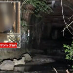 dozens-of-teenage-girls-rescued-from-ny-sewer-system-after-exploration-attempt-goes-wrong