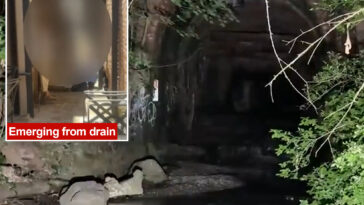 dozens-of-teenage-girls-rescued-from-ny-sewer-system-after-exploration-attempt-goes-wrong
