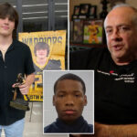 austin-metcalf’s-dad-has-incredibly-moving-reaction-to-karmelo-anthony’s-sentencing-—-as-he-hits-out-at-race-baiting-agitators