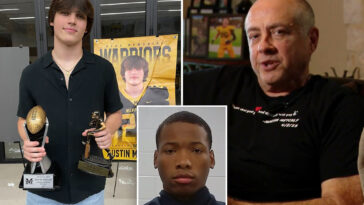 austin-metcalf’s-dad-has-incredibly-moving-reaction-to-karmelo-anthony’s-sentencing-—-as-he-hits-out-at-race-baiting-agitators
