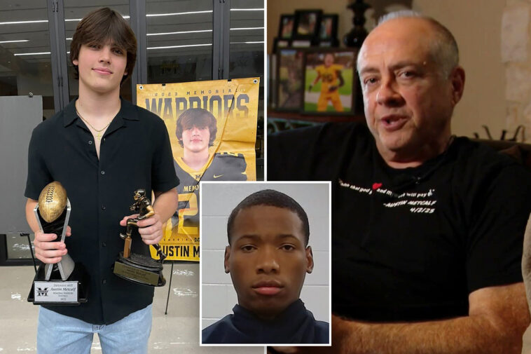 austin-metcalf’s-dad-has-incredibly-moving-reaction-to-karmelo-anthony’s-sentencing-—-as-he-hits-out-at-race-baiting-agitators